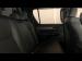 Toyota Hilux 2.8GD-6 48V double cab Legend - Thumbnail 12