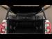 Toyota Hilux 2.8GD-6 48V double cab Legend - Thumbnail 13