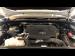 Toyota Hilux 2.8GD-6 48V double cab Legend - Thumbnail 14