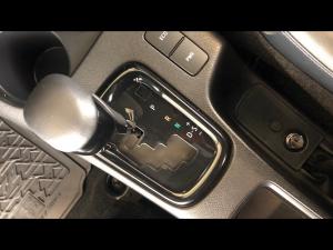 Toyota Hilux 2.8GD-6 48V double cab Legend - Image 15