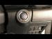 Toyota Hilux 2.8GD-6 48V double cab Legend - Thumbnail 16