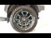 Toyota Hilux 2.8GD-6 48V double cab Legend - Thumbnail 17