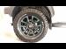 Toyota Hilux 2.8GD-6 48V double cab Legend - Thumbnail 18