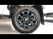 Toyota Hilux 2.8GD-6 48V double cab Legend - Thumbnail 19