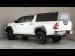 Toyota Hilux 2.8GD-6 48V double cab Legend - Thumbnail 21
