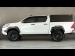 Toyota Hilux 2.8GD-6 48V double cab Legend - Thumbnail 22
