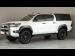 Toyota Hilux 2.8GD-6 48V double cab Legend - Thumbnail 23