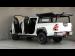 Toyota Hilux 2.8GD-6 48V double cab Legend - Thumbnail 25