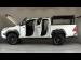 Toyota Hilux 2.8GD-6 48V double cab Legend - Thumbnail 26