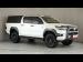 Toyota Hilux 2.8GD-6 48V double cab Legend - Thumbnail 1
