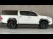 Toyota Hilux 2.8GD-6 48V double cab Legend - Thumbnail 3