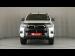 Toyota Hilux 2.8GD-6 48V double cab Legend - Thumbnail 4