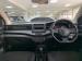 Suzuki Ertiga 1.5 GA - Thumbnail 6