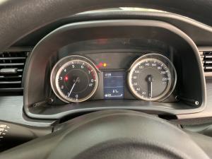 Suzuki Ertiga 1.5 GA - Image 11