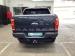 Ford Ranger 2.0Bi-Turbo double cab 4x4 Wildtrak - Thumbnail 5