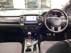 Ford Ranger 2.0Bi-Turbo double cab 4x4 Wildtrak - Image 6