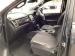 Ford Ranger 2.0Bi-Turbo double cab 4x4 Wildtrak - Thumbnail 7