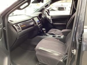 Ford Ranger 2.0Bi-Turbo double cab 4x4 Wildtrak - Image 7