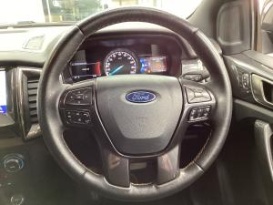 Ford Ranger 2.0Bi-Turbo double cab 4x4 Wildtrak - Image 8
