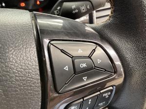 Ford Ranger 2.0Bi-Turbo double cab 4x4 Wildtrak - Image 10