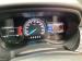 Ford Ranger 2.0Bi-Turbo double cab 4x4 Wildtrak - Thumbnail 11