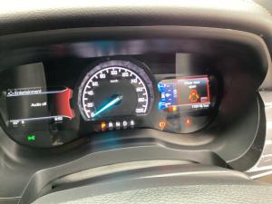 Ford Ranger 2.0Bi-Turbo double cab 4x4 Wildtrak - Image 11