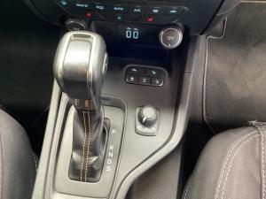 Ford Ranger 2.0Bi-Turbo double cab 4x4 Wildtrak - Image 12