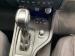 Ford Ranger 2.0Bi-Turbo double cab 4x4 Wildtrak - Thumbnail 12