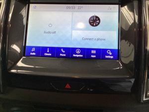 Ford Ranger 2.0Bi-Turbo double cab 4x4 Wildtrak - Image 13