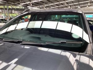 Ford Ranger 2.0Bi-Turbo double cab 4x4 Wildtrak - Image 14