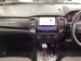Ford Ranger 2.0Bi-Turbo double cab 4x4 Wildtrak - Thumbnail 15