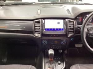 Ford Ranger 2.0Bi-Turbo double cab 4x4 Wildtrak - Image 15