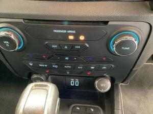 Ford Ranger 2.0Bi-Turbo double cab 4x4 Wildtrak - Image 16