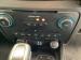 Ford Ranger 2.0Bi-Turbo double cab 4x4 Wildtrak - Thumbnail 16