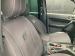 Ford Ranger 2.0Bi-Turbo double cab 4x4 Wildtrak - Thumbnail 17