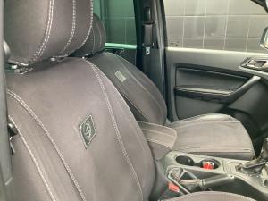 Ford Ranger 2.0Bi-Turbo double cab 4x4 Wildtrak - Image 17