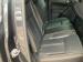Ford Ranger 2.0Bi-Turbo double cab 4x4 Wildtrak - Thumbnail 18