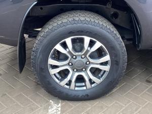 Ford Ranger 2.0Bi-Turbo double cab 4x4 Wildtrak - Image 19