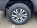Ford Ranger 2.0Bi-Turbo double cab 4x4 Wildtrak - Thumbnail 19