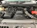 Ford Ranger 2.0Bi-Turbo double cab 4x4 Wildtrak - Thumbnail 20
