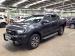 Ford Ranger 2.0Bi-Turbo double cab 4x4 Wildtrak - Thumbnail 21