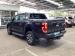 Ford Ranger 2.0Bi-Turbo double cab 4x4 Wildtrak - Thumbnail 22