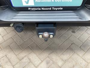 Ford Ranger 2.0Bi-Turbo double cab 4x4 Wildtrak - Image 23