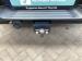Ford Ranger 2.0Bi-Turbo double cab 4x4 Wildtrak - Thumbnail 23