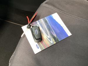 Ford Ranger 2.0Bi-Turbo double cab 4x4 Wildtrak - Image 24