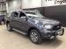 Ford Ranger 2.0Bi-Turbo double cab 4x4 Wildtrak - Thumbnail 1