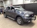 Thumbnail Ford Ranger 2.0Bi-Turbo double cab 4x4 Wildtrak