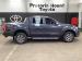 Ford Ranger 2.0Bi-Turbo double cab 4x4 Wildtrak - Thumbnail 3