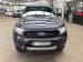 Ford Ranger 2.0Bi-Turbo double cab 4x4 Wildtrak - Thumbnail 4