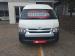Toyota Hiace 2.7 Ses-fikile 16-seater - Thumbnail 4